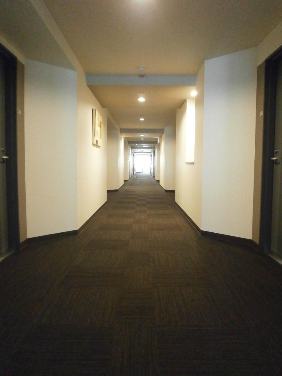 Hotel Route-Inn Kawaguchiko Fujikawaguchiko Esterno foto